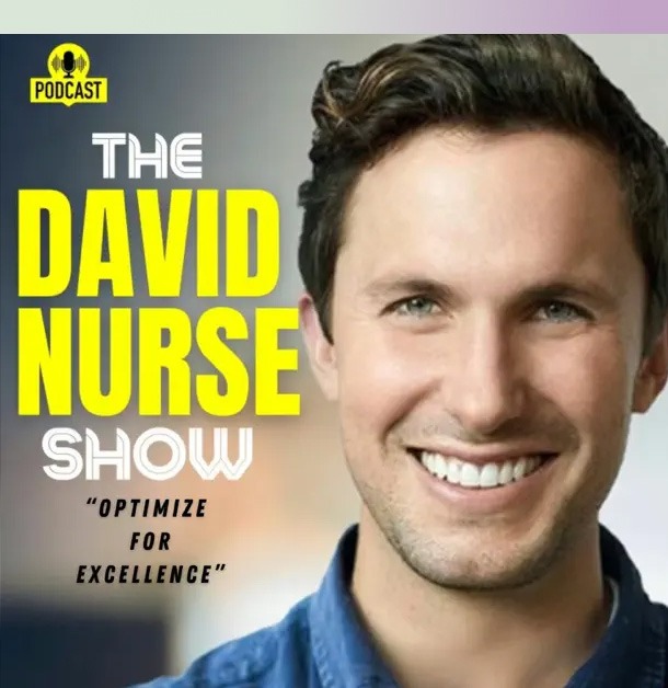 david nurse 270